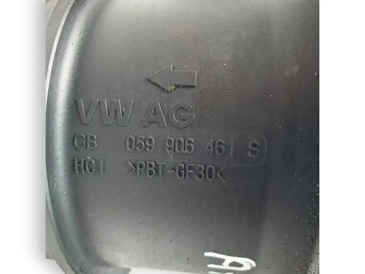 7c92bbdb3e7314aa72be06ea33555776