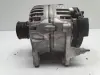 Seat Ibiza IV 1.4 16V ALTERNATOR