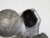 Opel Vectra C 1.8 16V PRZEPUSTNICA 09128518