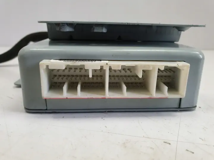 a23d7871c3d20d119a4d44eef918dfeb