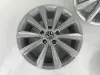 VW Touareg II 7P 10- FELGI ALUMINIOWE ALUFELGI 19 R19 7P6601025P