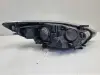 Renault Megane III LIFT PRZEDNIA LAMPA LEWA lewy przód EUROPA 260605817R
