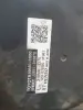 359bf1dc6d683f69cf835822300b72d0