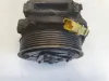 Peugeot 308 I 1.6 HDI SPRĘŻARKA KLIMATYZACJI pompa 9659875880