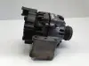 Fiat Punto II 1.3 M-JET ALTERNATOR valeo 46823547