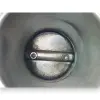 f7693d48eb7c4a9793f199592f27de3d