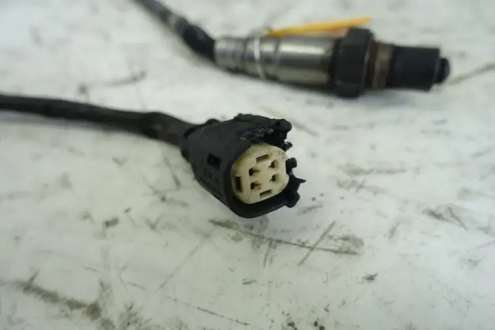 d3175c347b41dc1d70ad03e562bb3cf2