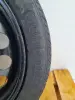 Opel Astra J Zafira C KOŁO DOJAZDOWE dojazdówka 115/70 R16 5x110 2160140
