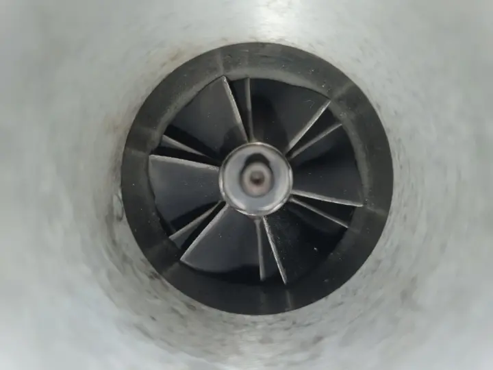 35140235e6e2700610d250d4fa1358e1