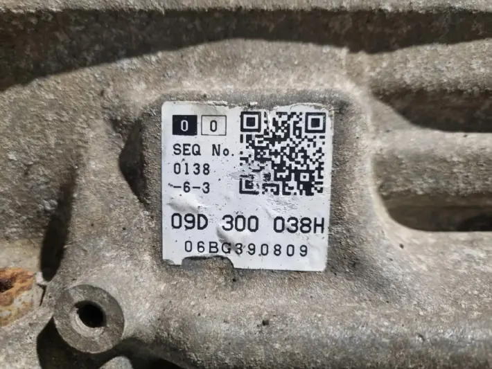 11c4a4fa198e6b64e5ffd02b3b496c74