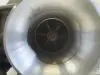 BMW F30 F31 2.0 D TURBOSPRĘŻARKA turbo 8519475