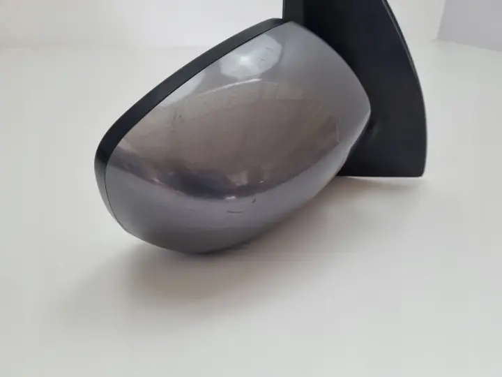 Hyundai I10 I 07-10 LUSTERKO PRAWE PASAŻERA MANUALNE manual EUROPA