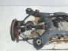 4675baf7dacb72150ec80823e5d296f2