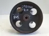 Renault Laguna II 2.0 16V POMPA WSPOMAGANIA 26088276 8200054528