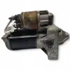 0ff7379de784d015ef062e0792f9c6f1