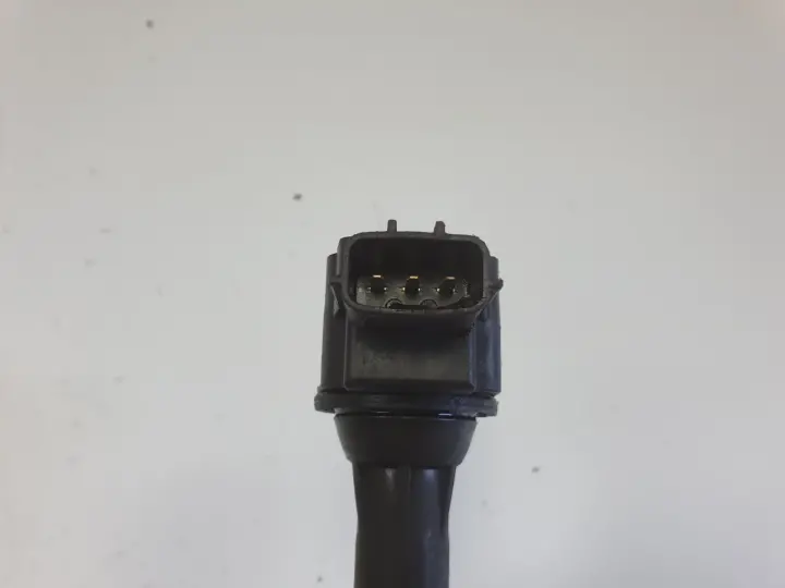 Nissan Primera P12 2.0 16V CEWKA ZAPŁONOWA 22448-8H315