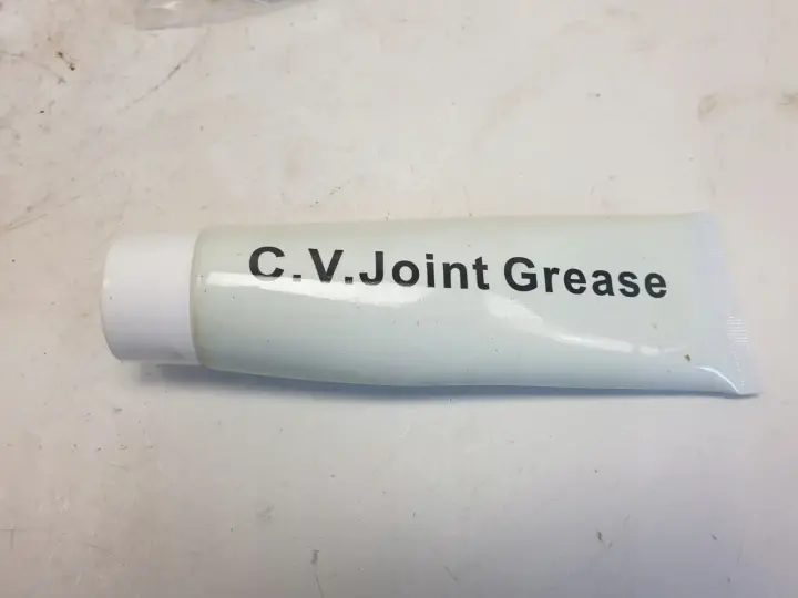 Avensis II T25 1.6 VVTI PRZEGUB ZEWNĘTRZNY KTY723