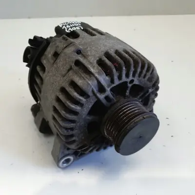 Citroen Xsara Picasso 1.6 HDI ALTERNATOR 9646321780 valeo