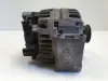 Mini One R50 R53 1.6 16V ALTERNATOR