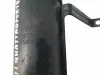 e6ea12a2169608f98c35fb3633d9fdba