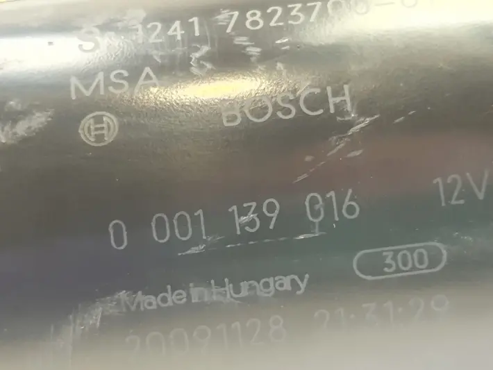 57283c1812e009c91221f7d5cfcf1713