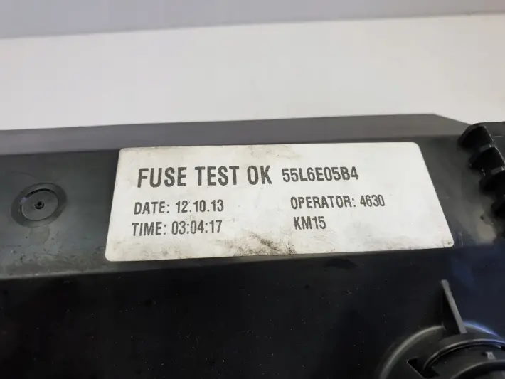 1e23544fa250f5f328efec57a1064736