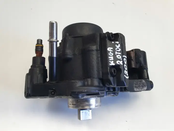 Ford Kuga 2.0 TDCI POMPA WTRYSKOWA 9687959180