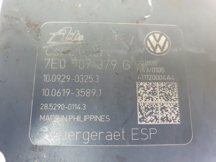 e20c35be3da966c8b68035134d223f13