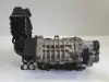 VW Golf V 1.4 TSI KOMPRESOR DOŁADOWANIA 325484