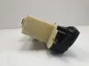 3758676902dddd0e4a6f7834d54df6bb