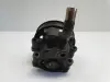 Ford Focus I MK1 1.6 16V POMPA WSPOMAGANIA HBD-CX