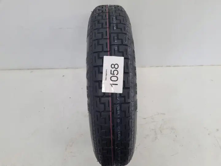 40ba92f153104c1356d17893eb60331b