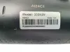 43f193626d0e1edd579ac30961a0df59