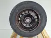 Citroen Jumpy II III Expert KOŁO ZAPASOWE zapas 215/65 R16C 5x108