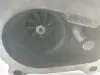 c650640124b6a2b15293755d47f86708