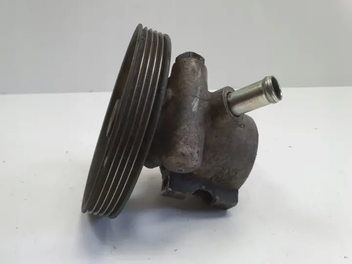 Citroen Xsara 1.4 8V POMPA WSPOMAGANIA 9632334880 26084387