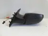 Citroen Berlingo II 12-18r LUSTERKO PRAWE PASAŻERA 3+2 5 pin 232673076