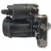 99c358009ccaf60db0b77efd188fafef
