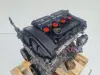 8d29889ec25c1d65c17492712d8423d3