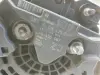 Opel Astra III H 1.6 16V ALTERNATOR 0124425020 100A ZJ