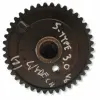 4fdd457d4cc4330d2aed30bf3e4dd95b