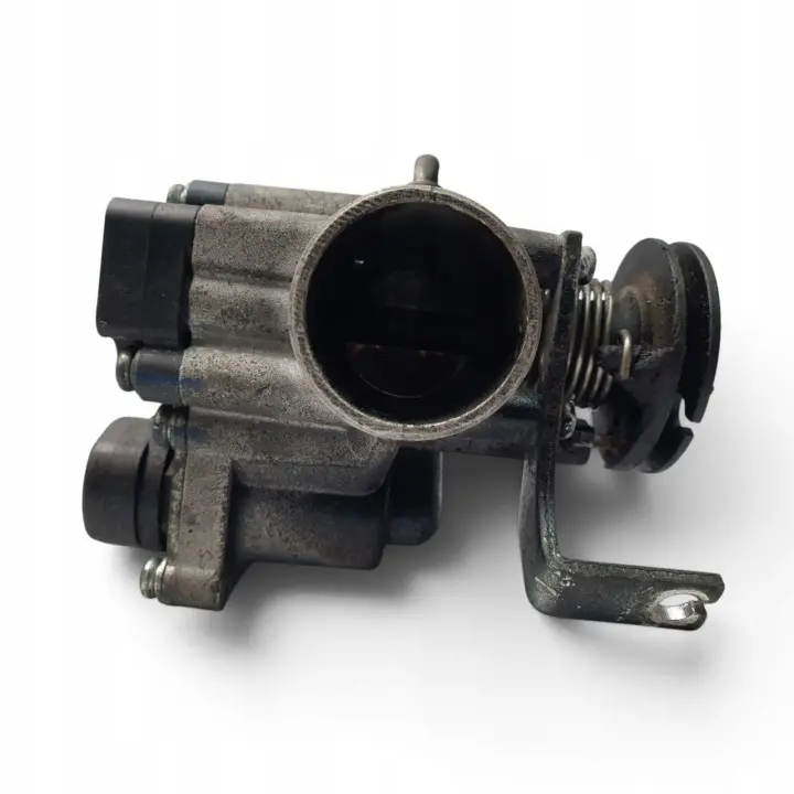 6f371726de521ef3469b1f473094b1c4