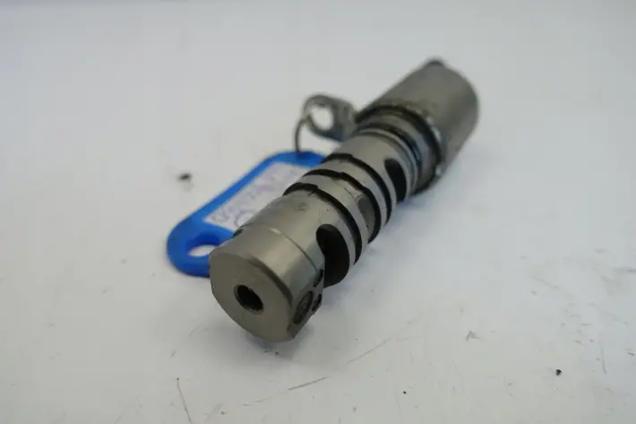 17521dc25e55766e87d34e86565a291d