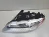Volvo S80 II V70 III XC70 PRZEDNIA LAMPA LEWA LEWY PRZÓD XENON 31214347