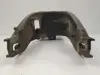 5254357d0220d0cdf4de9e26822e07a5