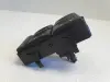 Ford Mondeo MK3 PRZEŁĄCZNIK SZYB panel lusterek 1S7T-14A132-BE