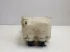 4eedffa6c40d12db6a1dfbbe5e25776e