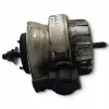 29ae884bd0e386a742172c377eaac818