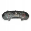 d780ff7787fc92fbd4ade6412614fadf
