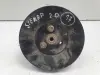 c7f45089c794e26274f926d295e0c761
